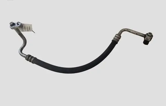 KIA Sorento Air conditioning (A/C) pipe/hose T30093