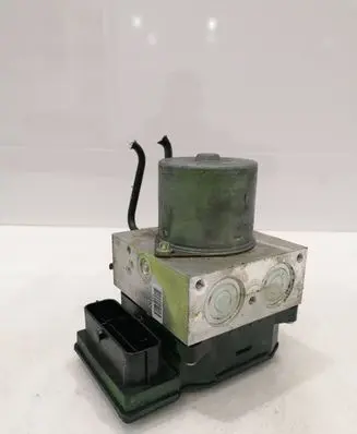 Audi Q3 8U ABS Pump 18808807 5N0614108BA