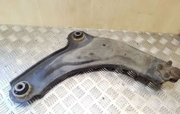 Renault Espace - Grand espace IV Front lower control arm/wishbone