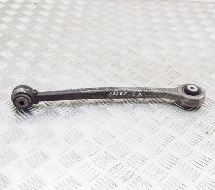 BMW M4 F82 F83 Rear upper control arm/wishbone ENAW6082