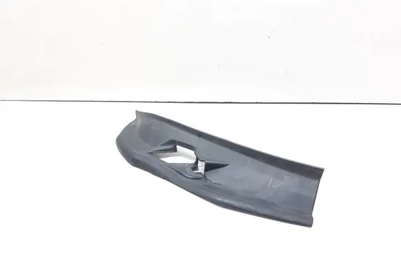 BMW 5 F10 F11 Other trunk/boot trim element 7233879 51497233879