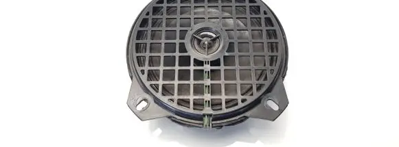 Dodge RAM 1500 DR Front door speaker 56043086AC