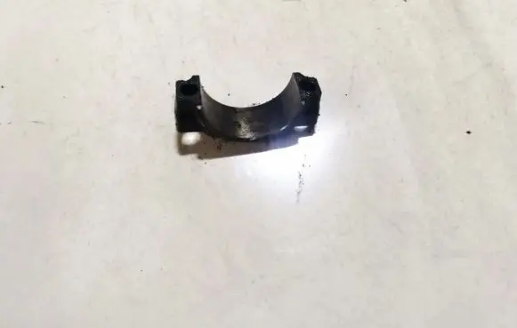 Fiat Doblo Camshaft holder 