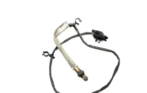 Volvo XC90 Lambda probe sensor 8670276