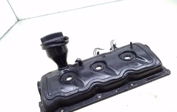 Audi A6 S6 C5 4B Rocker cam cover 059103469K 059103470H