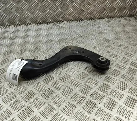 Toyota Prius (XV60) Rear upper control arm/wishbone 4879047010
