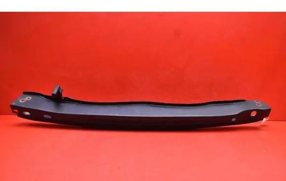 Audi A5 8T 8F Rear bumper support beam 