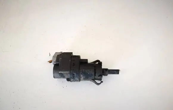 Volvo V50 Brake pedal sensor switch 3m5t13480ab 3m5t-13480-ab