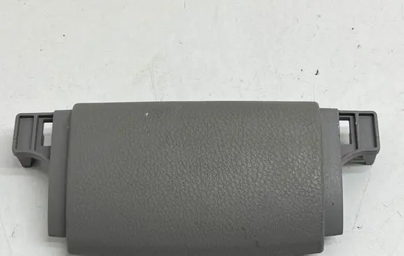 Toyota Highlander XU50 Other center console (tunnel) element 589440E010