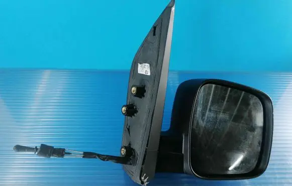 Citroen Nemo Coupe wind mirror (mechanical) E24020005 020005 E24030002