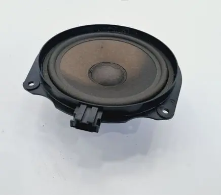 Mini One - Cooper Clubman R55 Front door speaker 3450757
