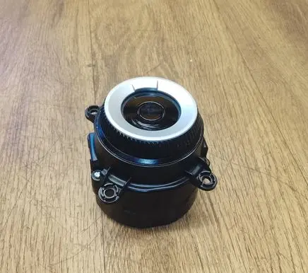 KIA EV6 Gear shift switch/knob 467W0CV100