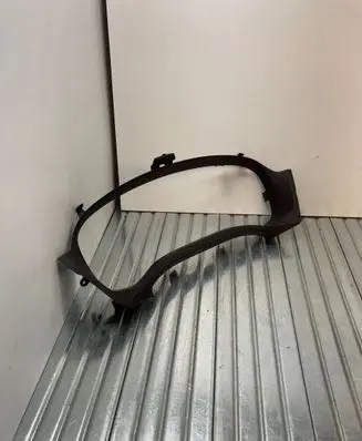 BMW X3 G01 Other interior part 6840077 14924810