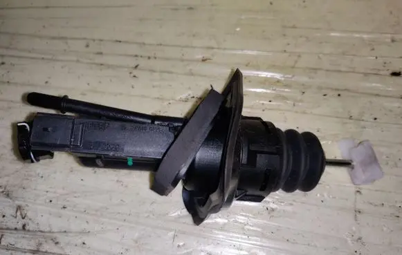 Ford Transit - Tourneo Connect Clutch master cylinder 180626050636 180620 050636