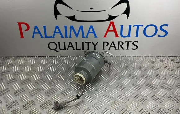 Mazda 6 Fuel filter F30536