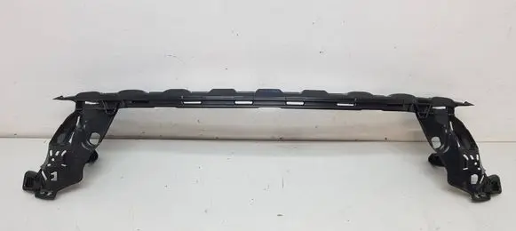 Mercedes-Benz E W214 Radiator support slam panel A2148852000