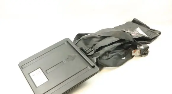 BMW Z4 E89 Ski bag 9181609 52209181609