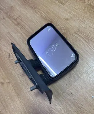 Peugeot J5 Manual wing mirror 0245996 0045996