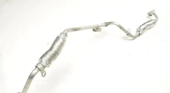 BMW M4 F82 F83 Engine coolant pipe/hose 