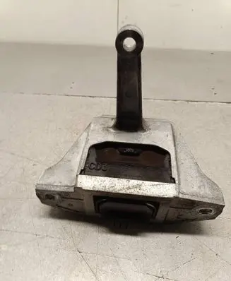 KIA Ceed Engine mount bracket 139015 21810J7200