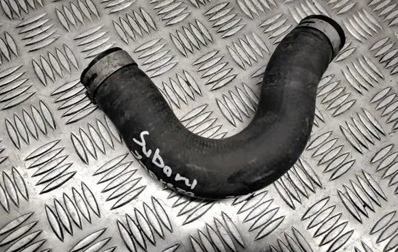 Subaru Impreza III Engine coolant pipe/hose 07EPODM07TS
