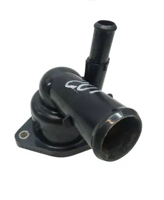 Toyota Auris E180 Thermostat housing 