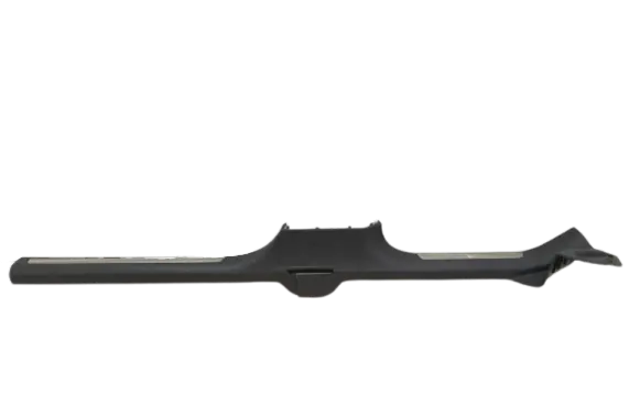 Volkswagen Arteon Foot area side trim 3G8853372 PUD11011