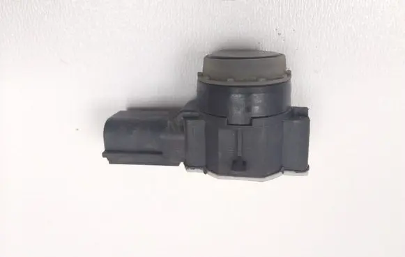 Ford Fiesta Parking PDC sensor CV1T15K859BB