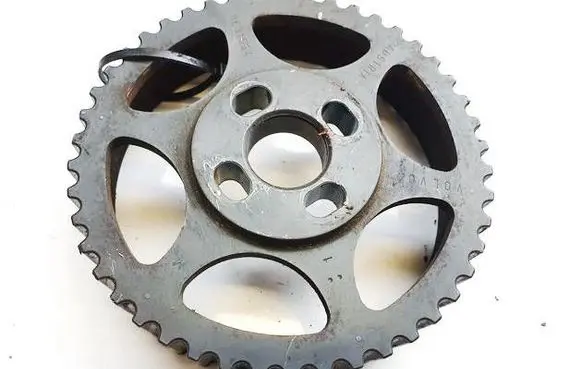 Volvo V70 Camshaft pulley/ VANOS 8631554