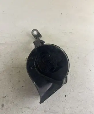 Horn signal
