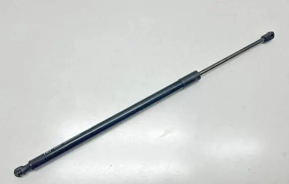 KIA EV6 Tailgate/trunk strut/damper 81841CV000 22D04 VAND0