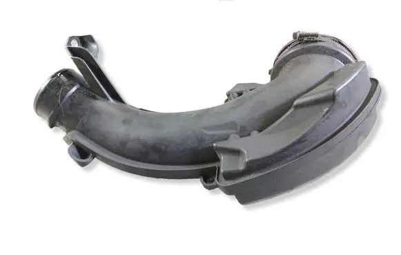 Volvo V60 Intake resonator 31293547 D0X1B