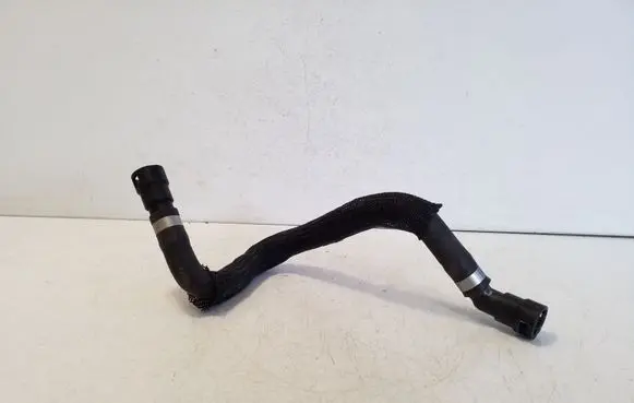 Ford Kuga III Coolant pipe/hose LX618D050HCD