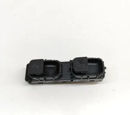 Tesla Model Y Other switches/knobs/shifts 149328600B