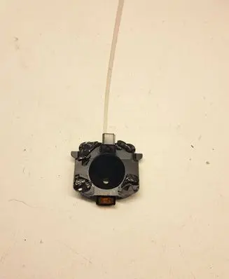 BMW 2 F46 Rain sensor 947514701