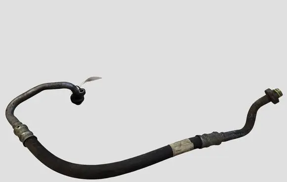 Volvo S80 Air conditioning (A/C) pipe/hose 30665103 6G9N19N602BB