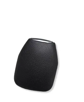 Mercedes-Benz CLS C218 X218 Armrest lock A2186801507