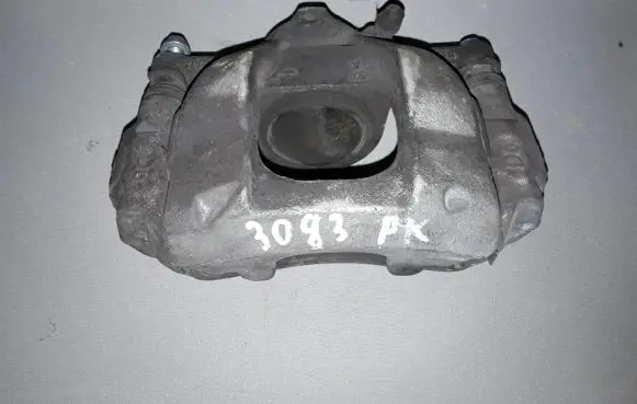 Toyota Auris E180 Front brake caliper 4775002361