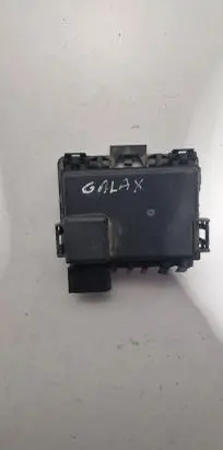 Ford Galaxy Fuse module 7M3937509A