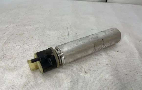 BMW 3 F30 F35 F31 Fuel filter heater ADB112304 9543344 8572528