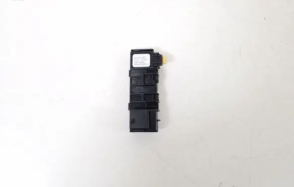 Mercedes-Benz C W204 Rain sensor A2048210851