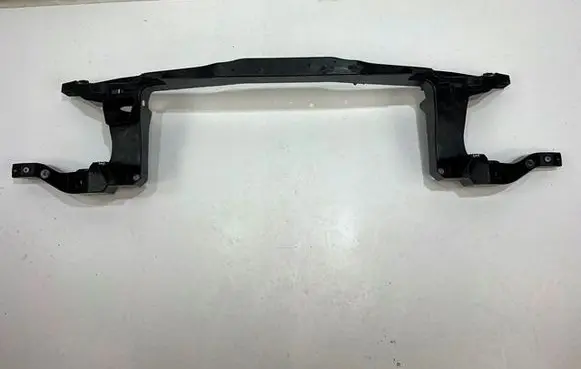 Mercedes-Benz V Class W447 Radiator support slam panel A4478801103