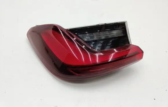 BMW 3 G20 G21 Headlight/headlamp 31468664