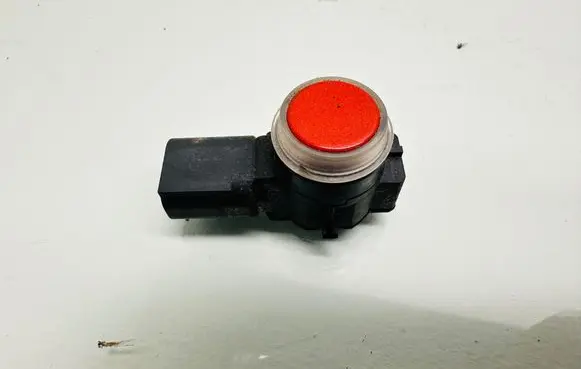 Citroen C5 Aircross Parking PDC sensor 9800210677pn 0263053202