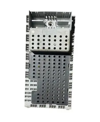 Volvo S80 Comfort/convenience module 8688562