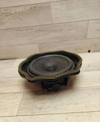 Mazda CX-7 Rear door speaker 272181001