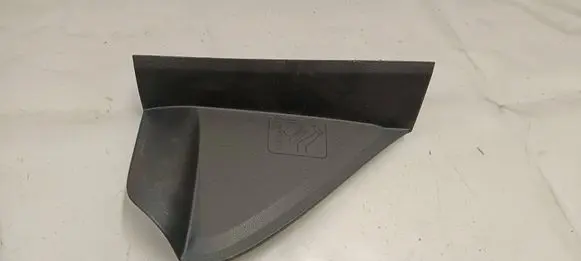 Mercedes-Benz E W214 Other interior part A2146806601