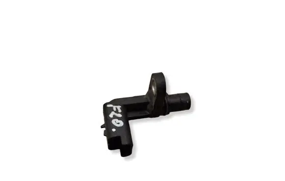 BMW 1 F20 F21 Crankshaft position sensor 7588095