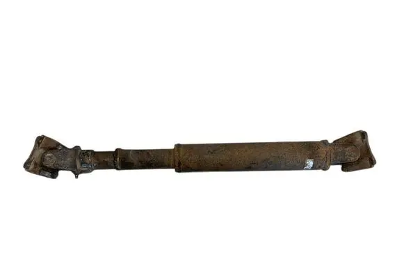 Toyota Land Cruiser (HDJ90) Front prop shaft 51330902112204