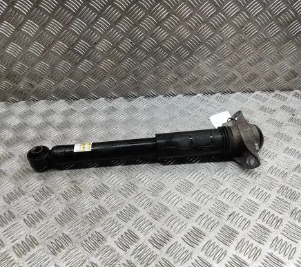 Lexus UX Rear shock absorber/damper 4853076180